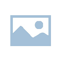 安链云存储安防摄像机新品发布